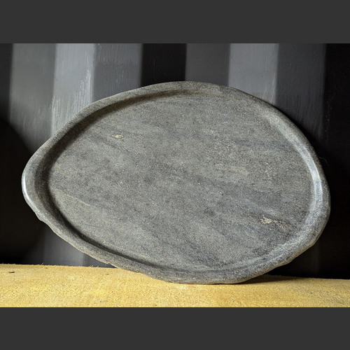 ПОДНОС ИЗ РЕЧНОГО КАМНЯ 4505, ПОДНОС ИЗ РЕЧНОГО КАМНЯ 4505 мойка речной камень, ПОДНОС ИЗ РЕЧНОГО КАМНЯ 4505 раковина из мрамора, ПОДНОС ИЗ РЕЧНОГО КАМНЯ 4505 раковина накладная, ПОДНОС ИЗ РЕЧНОГО КАМНЯ 4505 раковина недорого, ПОДНОС ИЗ РЕЧНОГО КАМНЯ 4505 мойка из речного камня, ПОДНОС ИЗ РЕЧНОГО КАМНЯ 4505 раковина из камня, ПОДНОС ИЗ РЕЧНОГО КАМНЯ 4505 Раковина камень, ПОДНОС ИЗ РЕЧНОГО КАМНЯ 4505 Накладная раковина, ПОДНОС ИЗ РЕЧНОГО КАМНЯ 4505 Накладная мойка, ПОДНОС ИЗ РЕЧНОГО КАМНЯ 4505 раковина с доставкой, ПОДНОС ИЗ РЕЧНОГО КАМНЯ 4505 раковина из речного камня