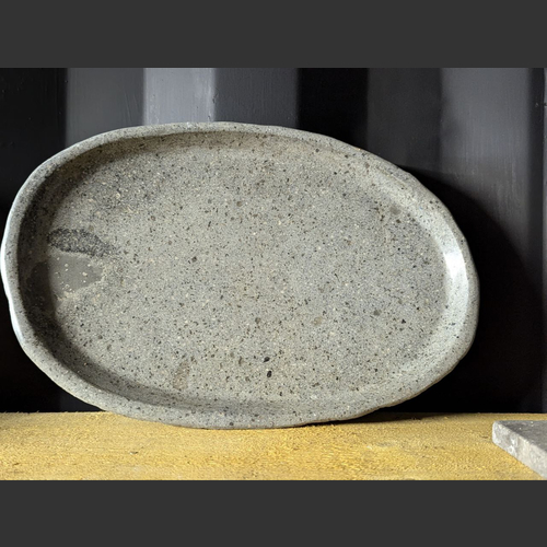 ПОДНОС ИЗ РЕЧНОГО КАМНЯ 4506, ПОДНОС ИЗ РЕЧНОГО КАМНЯ 4506 мойка речной камень, ПОДНОС ИЗ РЕЧНОГО КАМНЯ 4506 раковина из мрамора, ПОДНОС ИЗ РЕЧНОГО КАМНЯ 4506 раковина накладная, ПОДНОС ИЗ РЕЧНОГО КАМНЯ 4506 раковина недорого, ПОДНОС ИЗ РЕЧНОГО КАМНЯ 4506 мойка из речного камня, ПОДНОС ИЗ РЕЧНОГО КАМНЯ 4506 раковина из камня, ПОДНОС ИЗ РЕЧНОГО КАМНЯ 4506 Раковина камень, ПОДНОС ИЗ РЕЧНОГО КАМНЯ 4506 Накладная раковина, ПОДНОС ИЗ РЕЧНОГО КАМНЯ 4506 Накладная мойка, ПОДНОС ИЗ РЕЧНОГО КАМНЯ 4506 раковина с доставкой, ПОДНОС ИЗ РЕЧНОГО КАМНЯ 4506 раковина из речного камня