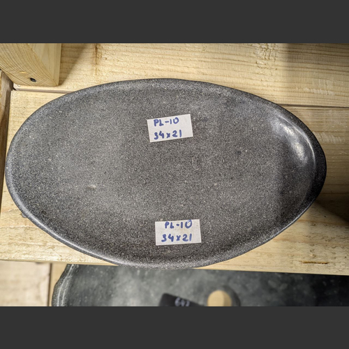 ПОДНОС ИЗ РЕЧНОГО КАМНЯ PL-10 (3421), ПОДНОС ИЗ РЕЧНОГО КАМНЯ PL-10 (3421) мойка речной камень, ПОДНОС ИЗ РЕЧНОГО КАМНЯ PL-10 (3421) раковина из мрамора, ПОДНОС ИЗ РЕЧНОГО КАМНЯ PL-10 (3421) раковина накладная, ПОДНОС ИЗ РЕЧНОГО КАМНЯ PL-10 (3421) раковина недорого, ПОДНОС ИЗ РЕЧНОГО КАМНЯ PL-10 (3421) мойка из речного камня, ПОДНОС ИЗ РЕЧНОГО КАМНЯ PL-10 (3421) раковина из камня, ПОДНОС ИЗ РЕЧНОГО КАМНЯ PL-10 (3421) Раковина камень, ПОДНОС ИЗ РЕЧНОГО КАМНЯ PL-10 (3421) Накладная раковина, ПОДНОС ИЗ РЕЧНОГО КАМНЯ PL-10 (3421) Накладная мойка, ПОДНОС ИЗ РЕЧНОГО КАМНЯ PL-10 (3421) раковина с доставкой, ПОДНОС ИЗ РЕЧНОГО КАМНЯ PL-10 (3421) раковина из речного камня