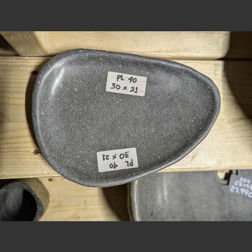 ПОДНОС ИЗ РЕЧНОГО КАМНЯ pl40 (3021), ПОДНОС ИЗ РЕЧНОГО КАМНЯ pl40 (3021) мойка речной камень, ПОДНОС ИЗ РЕЧНОГО КАМНЯ pl40 (3021) раковина из мрамора, ПОДНОС ИЗ РЕЧНОГО КАМНЯ pl40 (3021) раковина накладная, ПОДНОС ИЗ РЕЧНОГО КАМНЯ pl40 (3021) раковина недорого, ПОДНОС ИЗ РЕЧНОГО КАМНЯ pl40 (3021) мойка из речного камня, ПОДНОС ИЗ РЕЧНОГО КАМНЯ pl40 (3021) раковина из камня, ПОДНОС ИЗ РЕЧНОГО КАМНЯ pl40 (3021) Раковина камень, ПОДНОС ИЗ РЕЧНОГО КАМНЯ pl40 (3021) Накладная раковина, ПОДНОС ИЗ РЕЧНОГО КАМНЯ pl40 (3021) Накладная мойка, ПОДНОС ИЗ РЕЧНОГО КАМНЯ pl40 (3021) раковина с доставкой, ПОДНОС ИЗ РЕЧНОГО КАМНЯ pl40 (3021) раковина из речного камня