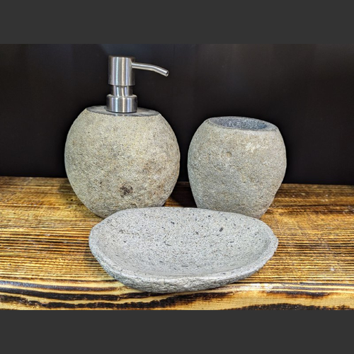 НАБОР ИЗ РЕЧНОГО КАМНЯ N618, НАБОР ИЗ РЕЧНОГО КАМНЯ N618 мойка речной камень, НАБОР ИЗ РЕЧНОГО КАМНЯ N618 раковина из мрамора, НАБОР ИЗ РЕЧНОГО КАМНЯ N618 раковина накладная, НАБОР ИЗ РЕЧНОГО КАМНЯ N618 раковина недорого, НАБОР ИЗ РЕЧНОГО КАМНЯ N618 мойка из речного камня, НАБОР ИЗ РЕЧНОГО КАМНЯ N618 раковина из камня, НАБОР ИЗ РЕЧНОГО КАМНЯ N618 Раковина камень, НАБОР ИЗ РЕЧНОГО КАМНЯ N618 Накладная раковина, НАБОР ИЗ РЕЧНОГО КАМНЯ N618 Накладная мойка, НАБОР ИЗ РЕЧНОГО КАМНЯ N618 раковина с доставкой, НАБОР ИЗ РЕЧНОГО КАМНЯ N618 раковина из речного камня