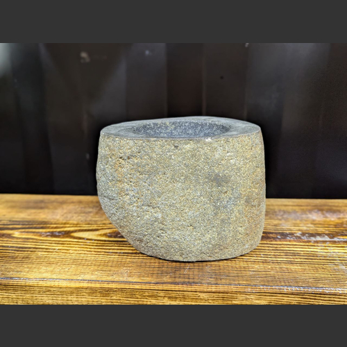 СТАКАН ИЗ РЕЧНОГО КАМНЯ v31, СТАКАН ИЗ РЕЧНОГО КАМНЯ v31 мойка речной камень, СТАКАН ИЗ РЕЧНОГО КАМНЯ v31 раковина из мрамора, СТАКАН ИЗ РЕЧНОГО КАМНЯ v31 раковина накладная, СТАКАН ИЗ РЕЧНОГО КАМНЯ v31 раковина недорого, СТАКАН ИЗ РЕЧНОГО КАМНЯ v31 мойка из речного камня, СТАКАН ИЗ РЕЧНОГО КАМНЯ v31 раковина из камня, СТАКАН ИЗ РЕЧНОГО КАМНЯ v31 Раковина камень, СТАКАН ИЗ РЕЧНОГО КАМНЯ v31 Накладная раковина, СТАКАН ИЗ РЕЧНОГО КАМНЯ v31 Накладная мойка, СТАКАН ИЗ РЕЧНОГО КАМНЯ v31 раковина с доставкой, СТАКАН ИЗ РЕЧНОГО КАМНЯ v31 раковина из речного камня