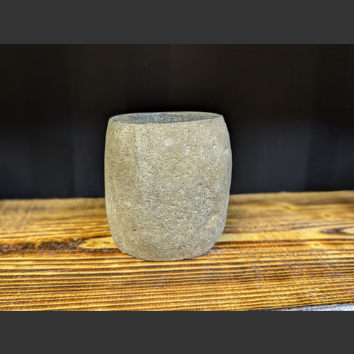 СТАКАН ИЗ РЕЧНОГО КАМНЯ 6648, СТАКАН ИЗ РЕЧНОГО КАМНЯ 6648 мойка речной камень, СТАКАН ИЗ РЕЧНОГО КАМНЯ 6648 раковина из мрамора, СТАКАН ИЗ РЕЧНОГО КАМНЯ 6648 раковина накладная, СТАКАН ИЗ РЕЧНОГО КАМНЯ 6648 раковина недорого, СТАКАН ИЗ РЕЧНОГО КАМНЯ 6648 мойка из речного камня, СТАКАН ИЗ РЕЧНОГО КАМНЯ 6648 раковина из камня, СТАКАН ИЗ РЕЧНОГО КАМНЯ 6648 Раковина камень, СТАКАН ИЗ РЕЧНОГО КАМНЯ 6648 Накладная раковина, СТАКАН ИЗ РЕЧНОГО КАМНЯ 6648 Накладная мойка, СТАКАН ИЗ РЕЧНОГО КАМНЯ 6648 раковина с доставкой, СТАКАН ИЗ РЕЧНОГО КАМНЯ 6648 раковина из речного камня