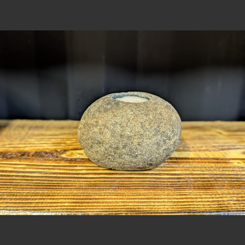 ПОДСВЕЧНИК ИЗ РЕЧНОГО КАМНЯ F149, ПОДСВЕЧНИК ИЗ РЕЧНОГО КАМНЯ F149 мойка речной камень, ПОДСВЕЧНИК ИЗ РЕЧНОГО КАМНЯ F149 раковина из мрамора, ПОДСВЕЧНИК ИЗ РЕЧНОГО КАМНЯ F149 раковина накладная, ПОДСВЕЧНИК ИЗ РЕЧНОГО КАМНЯ F149 раковина недорого, ПОДСВЕЧНИК ИЗ РЕЧНОГО КАМНЯ F149 мойка из речного камня, ПОДСВЕЧНИК ИЗ РЕЧНОГО КАМНЯ F149 раковина из камня, ПОДСВЕЧНИК ИЗ РЕЧНОГО КАМНЯ F149 Раковина камень, ПОДСВЕЧНИК ИЗ РЕЧНОГО КАМНЯ F149 Накладная раковина, ПОДСВЕЧНИК ИЗ РЕЧНОГО КАМНЯ F149 Накладная мойка, ПОДСВЕЧНИК ИЗ РЕЧНОГО КАМНЯ F149 раковина с доставкой, ПОДСВЕЧНИК ИЗ РЕЧНОГО КАМНЯ F149 раковина из речного камня