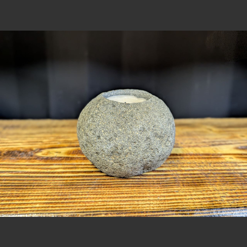 ПОДСВЕЧНИК ИЗ РЕЧНОГО КАМНЯ F150, ПОДСВЕЧНИК ИЗ РЕЧНОГО КАМНЯ F150 мойка речной камень, ПОДСВЕЧНИК ИЗ РЕЧНОГО КАМНЯ F150 раковина из мрамора, ПОДСВЕЧНИК ИЗ РЕЧНОГО КАМНЯ F150 раковина накладная, ПОДСВЕЧНИК ИЗ РЕЧНОГО КАМНЯ F150 раковина недорого, ПОДСВЕЧНИК ИЗ РЕЧНОГО КАМНЯ F150 мойка из речного камня, ПОДСВЕЧНИК ИЗ РЕЧНОГО КАМНЯ F150 раковина из камня, ПОДСВЕЧНИК ИЗ РЕЧНОГО КАМНЯ F150 Раковина камень, ПОДСВЕЧНИК ИЗ РЕЧНОГО КАМНЯ F150 Накладная раковина, ПОДСВЕЧНИК ИЗ РЕЧНОГО КАМНЯ F150 Накладная мойка, ПОДСВЕЧНИК ИЗ РЕЧНОГО КАМНЯ F150 раковина с доставкой, ПОДСВЕЧНИК ИЗ РЕЧНОГО КАМНЯ F150 раковина из речного камня