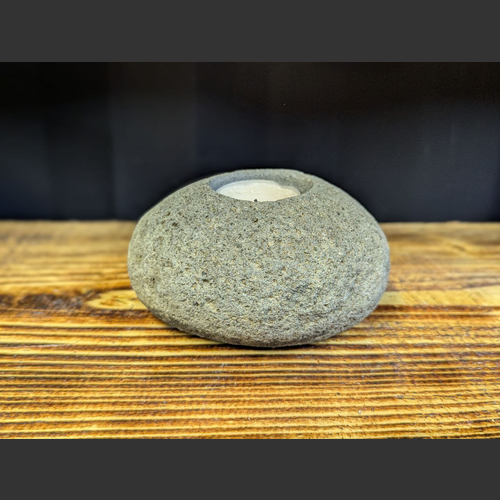 ПОДСВЕЧНИК ИЗ РЕЧНОГО КАМНЯ F151, ПОДСВЕЧНИК ИЗ РЕЧНОГО КАМНЯ F151 мойка речной камень, ПОДСВЕЧНИК ИЗ РЕЧНОГО КАМНЯ F151 раковина из мрамора, ПОДСВЕЧНИК ИЗ РЕЧНОГО КАМНЯ F151 раковина накладная, ПОДСВЕЧНИК ИЗ РЕЧНОГО КАМНЯ F151 раковина недорого, ПОДСВЕЧНИК ИЗ РЕЧНОГО КАМНЯ F151 мойка из речного камня, ПОДСВЕЧНИК ИЗ РЕЧНОГО КАМНЯ F151 раковина из камня, ПОДСВЕЧНИК ИЗ РЕЧНОГО КАМНЯ F151 Раковина камень, ПОДСВЕЧНИК ИЗ РЕЧНОГО КАМНЯ F151 Накладная раковина, ПОДСВЕЧНИК ИЗ РЕЧНОГО КАМНЯ F151 Накладная мойка, ПОДСВЕЧНИК ИЗ РЕЧНОГО КАМНЯ F151 раковина с доставкой, ПОДСВЕЧНИК ИЗ РЕЧНОГО КАМНЯ F151 раковина из речного камня