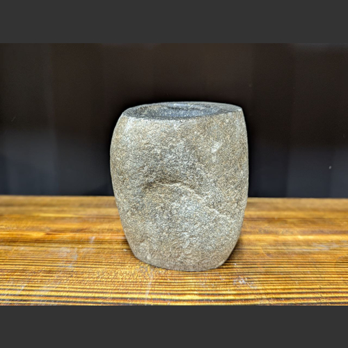 СТАКАН ИЗ РЕЧНОГО КАМНЯ 6665, СТАКАН ИЗ РЕЧНОГО КАМНЯ 6665 мойка речной камень, СТАКАН ИЗ РЕЧНОГО КАМНЯ 6665 раковина из мрамора, СТАКАН ИЗ РЕЧНОГО КАМНЯ 6665 раковина накладная, СТАКАН ИЗ РЕЧНОГО КАМНЯ 6665 раковина недорого, СТАКАН ИЗ РЕЧНОГО КАМНЯ 6665 мойка из речного камня, СТАКАН ИЗ РЕЧНОГО КАМНЯ 6665 раковина из камня, СТАКАН ИЗ РЕЧНОГО КАМНЯ 6665 Раковина камень, СТАКАН ИЗ РЕЧНОГО КАМНЯ 6665 Накладная раковина, СТАКАН ИЗ РЕЧНОГО КАМНЯ 6665 Накладная мойка, СТАКАН ИЗ РЕЧНОГО КАМНЯ 6665 раковина с доставкой, СТАКАН ИЗ РЕЧНОГО КАМНЯ 6665 раковина из речного камня