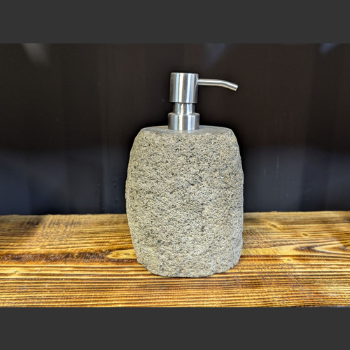 ДИСПЕНСЕР ИЗ РЕЧНОГО КАМНЯ 4445, ДИСПЕНСЕР ИЗ РЕЧНОГО КАМНЯ 4445 мойка речной камень, ДИСПЕНСЕР ИЗ РЕЧНОГО КАМНЯ 4445 раковина из мрамора, ДИСПЕНСЕР ИЗ РЕЧНОГО КАМНЯ 4445 раковина накладная, ДИСПЕНСЕР ИЗ РЕЧНОГО КАМНЯ 4445 раковина недорого, ДИСПЕНСЕР ИЗ РЕЧНОГО КАМНЯ 4445 мойка из речного камня, ДИСПЕНСЕР ИЗ РЕЧНОГО КАМНЯ 4445 раковина из камня, ДИСПЕНСЕР ИЗ РЕЧНОГО КАМНЯ 4445 Раковина камень, ДИСПЕНСЕР ИЗ РЕЧНОГО КАМНЯ 4445 Накладная раковина, ДИСПЕНСЕР ИЗ РЕЧНОГО КАМНЯ 4445 Накладная мойка, ДИСПЕНСЕР ИЗ РЕЧНОГО КАМНЯ 4445 раковина с доставкой, ДИСПЕНСЕР ИЗ РЕЧНОГО КАМНЯ 4445 раковина из речного камня