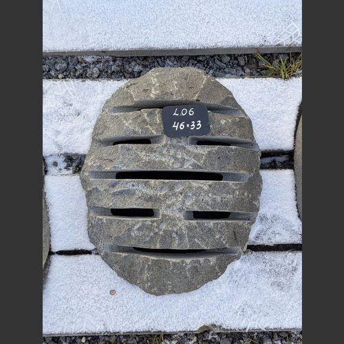 ФОНАРЬ ИЗ РЕЧНОГО КАМНЯ l06-4633, ФОНАРЬ ИЗ РЕЧНОГО КАМНЯ l06-4633 мойка речной камень, ФОНАРЬ ИЗ РЕЧНОГО КАМНЯ l06-4633 раковина из мрамора, ФОНАРЬ ИЗ РЕЧНОГО КАМНЯ l06-4633 раковина накладная, ФОНАРЬ ИЗ РЕЧНОГО КАМНЯ l06-4633 раковина недорого, ФОНАРЬ ИЗ РЕЧНОГО КАМНЯ l06-4633 мойка из речного камня, ФОНАРЬ ИЗ РЕЧНОГО КАМНЯ l06-4633 раковина из камня, ФОНАРЬ ИЗ РЕЧНОГО КАМНЯ l06-4633 Раковина камень, ФОНАРЬ ИЗ РЕЧНОГО КАМНЯ l06-4633 Накладная раковина, ФОНАРЬ ИЗ РЕЧНОГО КАМНЯ l06-4633 Накладная мойка, ФОНАРЬ ИЗ РЕЧНОГО КАМНЯ l06-4633 раковина с доставкой, ФОНАРЬ ИЗ РЕЧНОГО КАМНЯ l06-4633 раковина из речного камня