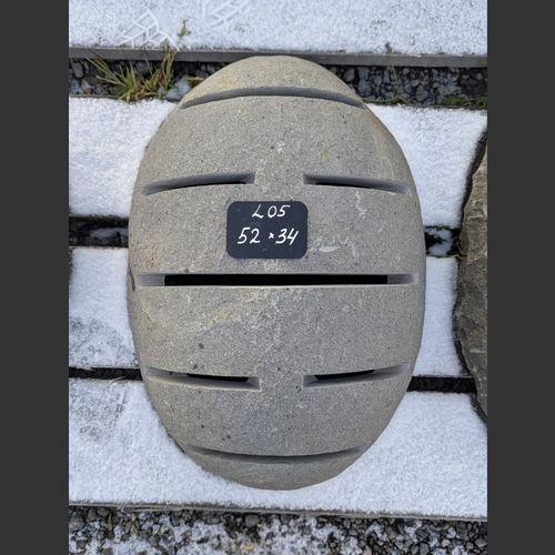 ФОНАРЬ ИЗ РЕЧНОГО КАМНЯ l05-5234, ФОНАРЬ ИЗ РЕЧНОГО КАМНЯ l05-5234 мойка речной камень, ФОНАРЬ ИЗ РЕЧНОГО КАМНЯ l05-5234 раковина из мрамора, ФОНАРЬ ИЗ РЕЧНОГО КАМНЯ l05-5234 раковина накладная, ФОНАРЬ ИЗ РЕЧНОГО КАМНЯ l05-5234 раковина недорого, ФОНАРЬ ИЗ РЕЧНОГО КАМНЯ l05-5234 мойка из речного камня, ФОНАРЬ ИЗ РЕЧНОГО КАМНЯ l05-5234 раковина из камня, ФОНАРЬ ИЗ РЕЧНОГО КАМНЯ l05-5234 Раковина камень, ФОНАРЬ ИЗ РЕЧНОГО КАМНЯ l05-5234 Накладная раковина, ФОНАРЬ ИЗ РЕЧНОГО КАМНЯ l05-5234 Накладная мойка, ФОНАРЬ ИЗ РЕЧНОГО КАМНЯ l05-5234 раковина с доставкой, ФОНАРЬ ИЗ РЕЧНОГО КАМНЯ l05-5234 раковина из речного камня