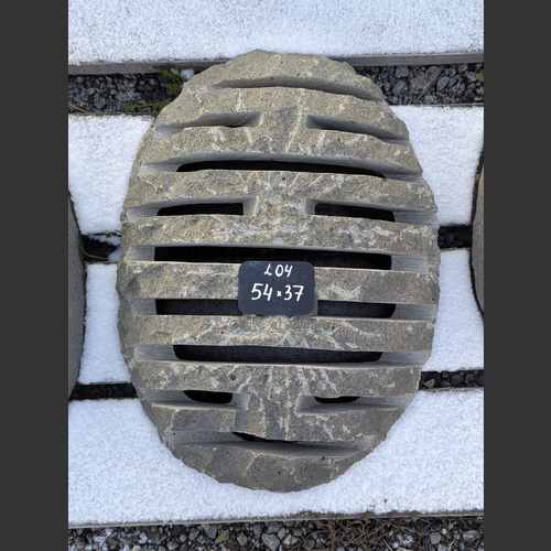 ФОНАРЬ ИЗ РЕЧНОГО КАМНЯ l04-5437, ФОНАРЬ ИЗ РЕЧНОГО КАМНЯ l04-5437 мойка речной камень, ФОНАРЬ ИЗ РЕЧНОГО КАМНЯ l04-5437 раковина из мрамора, ФОНАРЬ ИЗ РЕЧНОГО КАМНЯ l04-5437 раковина накладная, ФОНАРЬ ИЗ РЕЧНОГО КАМНЯ l04-5437 раковина недорого, ФОНАРЬ ИЗ РЕЧНОГО КАМНЯ l04-5437 мойка из речного камня, ФОНАРЬ ИЗ РЕЧНОГО КАМНЯ l04-5437 раковина из камня, ФОНАРЬ ИЗ РЕЧНОГО КАМНЯ l04-5437 Раковина камень, ФОНАРЬ ИЗ РЕЧНОГО КАМНЯ l04-5437 Накладная раковина, ФОНАРЬ ИЗ РЕЧНОГО КАМНЯ l04-5437 Накладная мойка, ФОНАРЬ ИЗ РЕЧНОГО КАМНЯ l04-5437 раковина с доставкой, ФОНАРЬ ИЗ РЕЧНОГО КАМНЯ l04-5437 раковина из речного камня