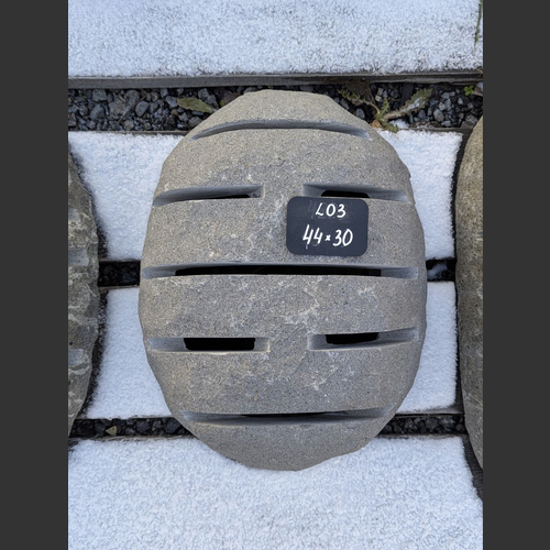 ФОНАРЬ ИЗ РЕЧНОГО КАМНЯ l03-4430, ФОНАРЬ ИЗ РЕЧНОГО КАМНЯ l03-4430 мойка речной камень, ФОНАРЬ ИЗ РЕЧНОГО КАМНЯ l03-4430 раковина из мрамора, ФОНАРЬ ИЗ РЕЧНОГО КАМНЯ l03-4430 раковина накладная, ФОНАРЬ ИЗ РЕЧНОГО КАМНЯ l03-4430 раковина недорого, ФОНАРЬ ИЗ РЕЧНОГО КАМНЯ l03-4430 мойка из речного камня, ФОНАРЬ ИЗ РЕЧНОГО КАМНЯ l03-4430 раковина из камня, ФОНАРЬ ИЗ РЕЧНОГО КАМНЯ l03-4430 Раковина камень, ФОНАРЬ ИЗ РЕЧНОГО КАМНЯ l03-4430 Накладная раковина, ФОНАРЬ ИЗ РЕЧНОГО КАМНЯ l03-4430 Накладная мойка, ФОНАРЬ ИЗ РЕЧНОГО КАМНЯ l03-4430 раковина с доставкой, ФОНАРЬ ИЗ РЕЧНОГО КАМНЯ l03-4430 раковина из речного камня