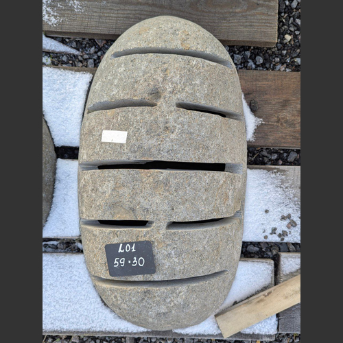 ФОНАРЬ ИЗ РЕЧНОГО КАМНЯ l01-5930, ФОНАРЬ ИЗ РЕЧНОГО КАМНЯ l01-5930 мойка речной камень, ФОНАРЬ ИЗ РЕЧНОГО КАМНЯ l01-5930 раковина из мрамора, ФОНАРЬ ИЗ РЕЧНОГО КАМНЯ l01-5930 раковина накладная, ФОНАРЬ ИЗ РЕЧНОГО КАМНЯ l01-5930 раковина недорого, ФОНАРЬ ИЗ РЕЧНОГО КАМНЯ l01-5930 мойка из речного камня, ФОНАРЬ ИЗ РЕЧНОГО КАМНЯ l01-5930 раковина из камня, ФОНАРЬ ИЗ РЕЧНОГО КАМНЯ l01-5930 Раковина камень, ФОНАРЬ ИЗ РЕЧНОГО КАМНЯ l01-5930 Накладная раковина, ФОНАРЬ ИЗ РЕЧНОГО КАМНЯ l01-5930 Накладная мойка, ФОНАРЬ ИЗ РЕЧНОГО КАМНЯ l01-5930 раковина с доставкой, ФОНАРЬ ИЗ РЕЧНОГО КАМНЯ l01-5930 раковина из речного камня