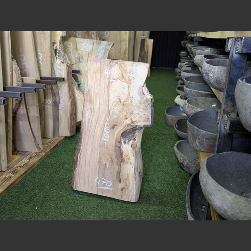 Слэб SL-77 | 100×45–55 см | Заготовка из бука, Слэб SL-77 | 100×45–55 см | Заготовка из бука мойка речной камень, Слэб SL-77 | 100×45–55 см | Заготовка из бука раковина из мрамора, Слэб SL-77 | 100×45–55 см | Заготовка из бука раковина накладная, Слэб SL-77 | 100×45–55 см | Заготовка из бука раковина недорого, Слэб SL-77 | 100×45–55 см | Заготовка из бука мойка из речного камня, Слэб SL-77 | 100×45–55 см | Заготовка из бука раковина из камня, Слэб SL-77 | 100×45–55 см | Заготовка из бука Раковина камень, Слэб SL-77 | 100×45–55 см | Заготовка из бука Накладная раковина, Слэб SL-77 | 100×45–55 см | Заготовка из бука Накладная мойка, Слэб SL-77 | 100×45–55 см | Заготовка из бука раковина с доставкой, Слэб SL-77 | 100×45–55 см | Заготовка из бука раковина из речного камня