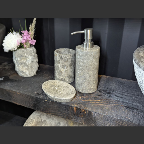 Набор из мрамора в ванную №3095, Набор из мрамора в ванную №3095 мойка речной камень, Набор из мрамора в ванную №3095 раковина из мрамора, Набор из мрамора в ванную №3095 раковина накладная, Набор из мрамора в ванную №3095 раковина недорого, Набор из мрамора в ванную №3095 мойка из речного камня, Набор из мрамора в ванную №3095 раковина из камня, Набор из мрамора в ванную №3095 Раковина камень, Набор из мрамора в ванную №3095 Накладная раковина, Набор из мрамора в ванную №3095 Накладная мойка, Набор из мрамора в ванную №3095 раковина с доставкой, Набор из мрамора в ванную №3095 раковина из речного камня