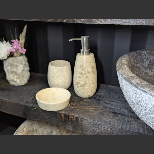 Набор из мрамора в ванную №3094, Набор из мрамора в ванную №3094 мойка речной камень, Набор из мрамора в ванную №3094 раковина из мрамора, Набор из мрамора в ванную №3094 раковина накладная, Набор из мрамора в ванную №3094 раковина недорого, Набор из мрамора в ванную №3094 мойка из речного камня, Набор из мрамора в ванную №3094 раковина из камня, Набор из мрамора в ванную №3094 Раковина камень, Набор из мрамора в ванную №3094 Накладная раковина, Набор из мрамора в ванную №3094 Накладная мойка, Набор из мрамора в ванную №3094 раковина с доставкой, Набор из мрамора в ванную №3094 раковина из речного камня