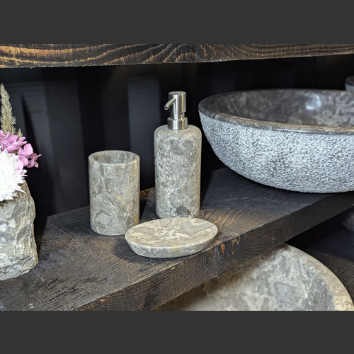 Набор из мрамора в ванную №3093, Набор из мрамора в ванную №3093 мойка речной камень, Набор из мрамора в ванную №3093 раковина из мрамора, Набор из мрамора в ванную №3093 раковина накладная, Набор из мрамора в ванную №3093 раковина недорого, Набор из мрамора в ванную №3093 мойка из речного камня, Набор из мрамора в ванную №3093 раковина из камня, Набор из мрамора в ванную №3093 Раковина камень, Набор из мрамора в ванную №3093 Накладная раковина, Набор из мрамора в ванную №3093 Накладная мойка, Набор из мрамора в ванную №3093 раковина с доставкой, Набор из мрамора в ванную №3093 раковина из речного камня