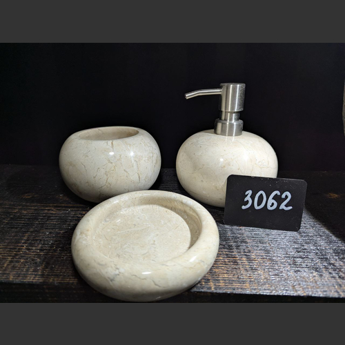 НАБОР ДЛЯ ВАННОЙ ИЗ МРАМОРА | Арт. 3062 (РАСПРОДАЖА), НАБОР ДЛЯ ВАННОЙ ИЗ МРАМОРА | Арт. 3062 (РАСПРОДАЖА) мойка речной камень, НАБОР ДЛЯ ВАННОЙ ИЗ МРАМОРА | Арт. 3062 (РАСПРОДАЖА) раковина из мрамора, НАБОР ДЛЯ ВАННОЙ ИЗ МРАМОРА | Арт. 3062 (РАСПРОДАЖА) раковина накладная, НАБОР ДЛЯ ВАННОЙ ИЗ МРАМОРА | Арт. 3062 (РАСПРОДАЖА) раковина недорого, НАБОР ДЛЯ ВАННОЙ ИЗ МРАМОРА | Арт. 3062 (РАСПРОДАЖА) мойка из речного камня, НАБОР ДЛЯ ВАННОЙ ИЗ МРАМОРА | Арт. 3062 (РАСПРОДАЖА) раковина из камня, НАБОР ДЛЯ ВАННОЙ ИЗ МРАМОРА | Арт. 3062 (РАСПРОДАЖА) Раковина камень, НАБОР ДЛЯ ВАННОЙ ИЗ МРАМОРА | Арт. 3062 (РАСПРОДАЖА) Накладная раковина, НАБОР ДЛЯ ВАННОЙ ИЗ МРАМОРА | Арт. 3062 (РАСПРОДАЖА) Накладная мойка, НАБОР ДЛЯ ВАННОЙ ИЗ МРАМОРА | Арт. 3062 (РАСПРОДАЖА) раковина с доставкой, НАБОР ДЛЯ ВАННОЙ ИЗ МРАМОРА | Арт. 3062 (РАСПРОДАЖА) раковина из речного камня