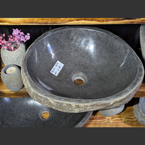 РАКОВИНА ИЗ РЕЧНОГО КАМНЯ 122-4136 с дефектом, РАКОВИНА ИЗ РЕЧНОГО КАМНЯ 122-4136 с дефектом мойка речной камень, РАКОВИНА ИЗ РЕЧНОГО КАМНЯ 122-4136 с дефектом раковина из мрамора, РАКОВИНА ИЗ РЕЧНОГО КАМНЯ 122-4136 с дефектом раковина накладная, РАКОВИНА ИЗ РЕЧНОГО КАМНЯ 122-4136 с дефектом раковина недорого, РАКОВИНА ИЗ РЕЧНОГО КАМНЯ 122-4136 с дефектом мойка из речного камня, РАКОВИНА ИЗ РЕЧНОГО КАМНЯ 122-4136 с дефектом раковина из камня, РАКОВИНА ИЗ РЕЧНОГО КАМНЯ 122-4136 с дефектом Раковина камень, РАКОВИНА ИЗ РЕЧНОГО КАМНЯ 122-4136 с дефектом Накладная раковина, РАКОВИНА ИЗ РЕЧНОГО КАМНЯ 122-4136 с дефектом Накладная мойка, РАКОВИНА ИЗ РЕЧНОГО КАМНЯ 122-4136 с дефектом раковина с доставкой, РАКОВИНА ИЗ РЕЧНОГО КАМНЯ 122-4136 с дефектом раковина из речного камня