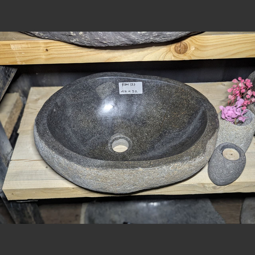 РАКОВИНА ИЗ РЕЧНОГО КАМНЯ 127-4242 с дефектом, РАКОВИНА ИЗ РЕЧНОГО КАМНЯ 127-4242 с дефектом мойка речной камень, РАКОВИНА ИЗ РЕЧНОГО КАМНЯ 127-4242 с дефектом раковина из мрамора, РАКОВИНА ИЗ РЕЧНОГО КАМНЯ 127-4242 с дефектом раковина накладная, РАКОВИНА ИЗ РЕЧНОГО КАМНЯ 127-4242 с дефектом раковина недорого, РАКОВИНА ИЗ РЕЧНОГО КАМНЯ 127-4242 с дефектом мойка из речного камня, РАКОВИНА ИЗ РЕЧНОГО КАМНЯ 127-4242 с дефектом раковина из камня, РАКОВИНА ИЗ РЕЧНОГО КАМНЯ 127-4242 с дефектом Раковина камень, РАКОВИНА ИЗ РЕЧНОГО КАМНЯ 127-4242 с дефектом Накладная раковина, РАКОВИНА ИЗ РЕЧНОГО КАМНЯ 127-4242 с дефектом Накладная мойка, РАКОВИНА ИЗ РЕЧНОГО КАМНЯ 127-4242 с дефектом раковина с доставкой, РАКОВИНА ИЗ РЕЧНОГО КАМНЯ 127-4242 с дефектом раковина из речного камня