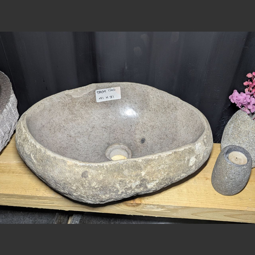 РАКОВИНА ИЗ РЕЧНОГО КАМНЯ 120-4131 скол, РАКОВИНА ИЗ РЕЧНОГО КАМНЯ 120-4131 скол мойка речной камень, РАКОВИНА ИЗ РЕЧНОГО КАМНЯ 120-4131 скол раковина из мрамора, РАКОВИНА ИЗ РЕЧНОГО КАМНЯ 120-4131 скол раковина накладная, РАКОВИНА ИЗ РЕЧНОГО КАМНЯ 120-4131 скол раковина недорого, РАКОВИНА ИЗ РЕЧНОГО КАМНЯ 120-4131 скол мойка из речного камня, РАКОВИНА ИЗ РЕЧНОГО КАМНЯ 120-4131 скол раковина из камня, РАКОВИНА ИЗ РЕЧНОГО КАМНЯ 120-4131 скол Раковина камень, РАКОВИНА ИЗ РЕЧНОГО КАМНЯ 120-4131 скол Накладная раковина, РАКОВИНА ИЗ РЕЧНОГО КАМНЯ 120-4131 скол Накладная мойка, РАКОВИНА ИЗ РЕЧНОГО КАМНЯ 120-4131 скол раковина с доставкой, РАКОВИНА ИЗ РЕЧНОГО КАМНЯ 120-4131 скол раковина из речного камня