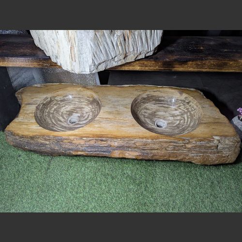 РАКОВИНА ИЗ ОКАМЕНЕЛОГО 009-1205014, РАКОВИНА ИЗ ОКАМЕНЕЛОГО 009-1205014 мойка речной камень, РАКОВИНА ИЗ ОКАМЕНЕЛОГО 009-1205014 раковина из мрамора, РАКОВИНА ИЗ ОКАМЕНЕЛОГО 009-1205014 раковина накладная, РАКОВИНА ИЗ ОКАМЕНЕЛОГО 009-1205014 раковина недорого, РАКОВИНА ИЗ ОКАМЕНЕЛОГО 009-1205014 мойка из речного камня, РАКОВИНА ИЗ ОКАМЕНЕЛОГО 009-1205014 раковина из камня, РАКОВИНА ИЗ ОКАМЕНЕЛОГО 009-1205014 Раковина камень, РАКОВИНА ИЗ ОКАМЕНЕЛОГО 009-1205014 Накладная раковина, РАКОВИНА ИЗ ОКАМЕНЕЛОГО 009-1205014 Накладная мойка, РАКОВИНА ИЗ ОКАМЕНЕЛОГО 009-1205014 раковина с доставкой, РАКОВИНА ИЗ ОКАМЕНЕЛОГО 009-1205014 раковина из речного камня