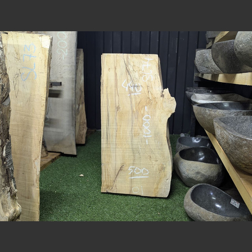 Слэб SL-74 | 100×44–50 см | Заготовка из бука, Слэб SL-74 | 100×44–50 см | Заготовка из бука мойка речной камень, Слэб SL-74 | 100×44–50 см | Заготовка из бука раковина из мрамора, Слэб SL-74 | 100×44–50 см | Заготовка из бука раковина накладная, Слэб SL-74 | 100×44–50 см | Заготовка из бука раковина недорого, Слэб SL-74 | 100×44–50 см | Заготовка из бука мойка из речного камня, Слэб SL-74 | 100×44–50 см | Заготовка из бука раковина из камня, Слэб SL-74 | 100×44–50 см | Заготовка из бука Раковина камень, Слэб SL-74 | 100×44–50 см | Заготовка из бука Накладная раковина, Слэб SL-74 | 100×44–50 см | Заготовка из бука Накладная мойка, Слэб SL-74 | 100×44–50 см | Заготовка из бука раковина с доставкой, Слэб SL-74 | 100×44–50 см | Заготовка из бука раковина из речного камня