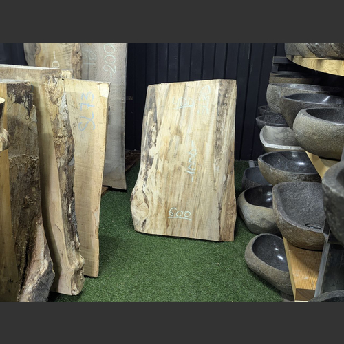 Слэб SL-80 | 100×40–60 см | Заготовка из бука, Слэб SL-80 | 100×40–60 см | Заготовка из бука мойка речной камень, Слэб SL-80 | 100×40–60 см | Заготовка из бука раковина из мрамора, Слэб SL-80 | 100×40–60 см | Заготовка из бука раковина накладная, Слэб SL-80 | 100×40–60 см | Заготовка из бука раковина недорого, Слэб SL-80 | 100×40–60 см | Заготовка из бука мойка из речного камня, Слэб SL-80 | 100×40–60 см | Заготовка из бука раковина из камня, Слэб SL-80 | 100×40–60 см | Заготовка из бука Раковина камень, Слэб SL-80 | 100×40–60 см | Заготовка из бука Накладная раковина, Слэб SL-80 | 100×40–60 см | Заготовка из бука Накладная мойка, Слэб SL-80 | 100×40–60 см | Заготовка из бука раковина с доставкой, Слэб SL-80 | 100×40–60 см | Заготовка из бука раковина из речного камня