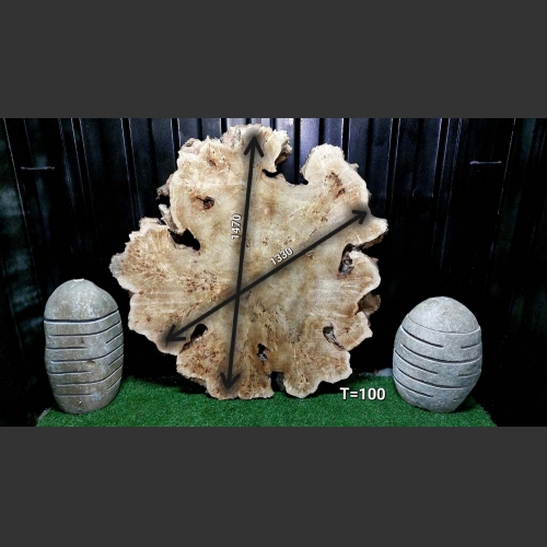 ЗАГОТОВКА СПИЛ (147cm) - копия, ЗАГОТОВКА СПИЛ (147cm) - копия мойка речной камень, ЗАГОТОВКА СПИЛ (147cm) - копия раковина из мрамора, ЗАГОТОВКА СПИЛ (147cm) - копия раковина накладная, ЗАГОТОВКА СПИЛ (147cm) - копия раковина недорого, ЗАГОТОВКА СПИЛ (147cm) - копия мойка из речного камня, ЗАГОТОВКА СПИЛ (147cm) - копия раковина из камня, ЗАГОТОВКА СПИЛ (147cm) - копия Раковина камень, ЗАГОТОВКА СПИЛ (147cm) - копия Накладная раковина, ЗАГОТОВКА СПИЛ (147cm) - копия Накладная мойка, ЗАГОТОВКА СПИЛ (147cm) - копия раковина с доставкой, ЗАГОТОВКА СПИЛ (147cm) - копия раковина из речного камня
