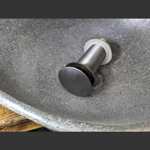 ДОННЫЙ КЛАПАН (графит матовый), ДОННЫЙ КЛАПАН (графит матовый) мойка речной камень, ДОННЫЙ КЛАПАН (графит матовый) раковина из мрамора, ДОННЫЙ КЛАПАН (графит матовый) раковина накладная, ДОННЫЙ КЛАПАН (графит матовый) раковина недорого, ДОННЫЙ КЛАПАН (графит матовый) мойка из речного камня, ДОННЫЙ КЛАПАН (графит матовый) раковина из камня, ДОННЫЙ КЛАПАН (графит матовый) Раковина камень, ДОННЫЙ КЛАПАН (графит матовый) Накладная раковина, ДОННЫЙ КЛАПАН (графит матовый) Накладная мойка, ДОННЫЙ КЛАПАН (графит матовый) раковина с доставкой, ДОННЫЙ КЛАПАН (графит матовый) раковина из речного камня